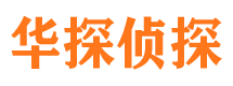 江阳市私家侦探